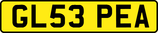 GL53PEA