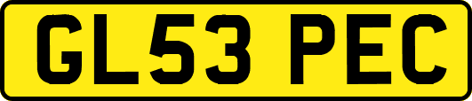 GL53PEC