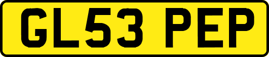 GL53PEP