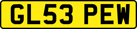 GL53PEW
