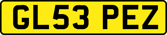 GL53PEZ