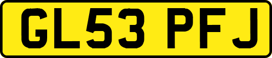 GL53PFJ