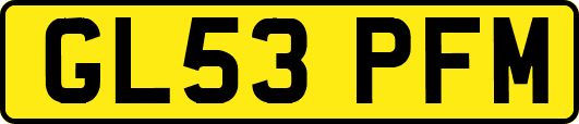GL53PFM