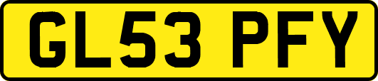 GL53PFY