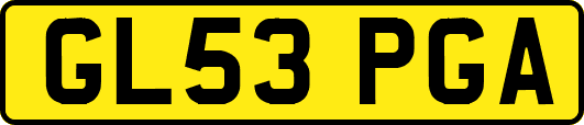 GL53PGA