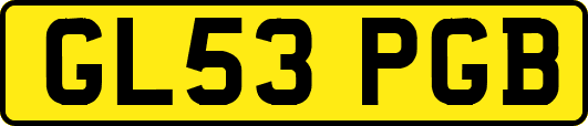 GL53PGB