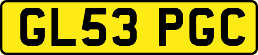 GL53PGC