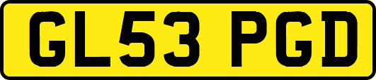 GL53PGD