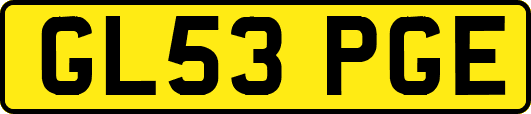 GL53PGE