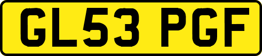 GL53PGF