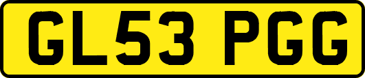 GL53PGG
