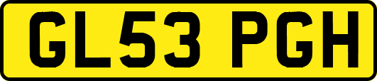 GL53PGH