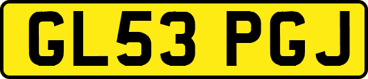 GL53PGJ