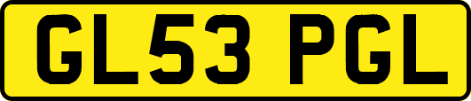 GL53PGL