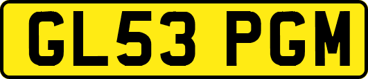 GL53PGM