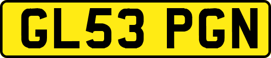 GL53PGN