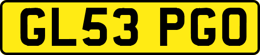 GL53PGO