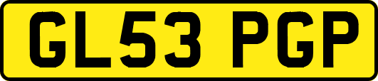GL53PGP