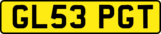 GL53PGT
