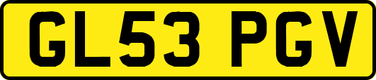 GL53PGV