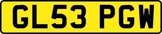 GL53PGW