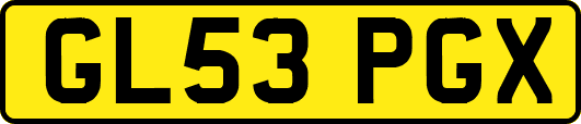 GL53PGX