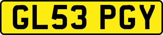 GL53PGY