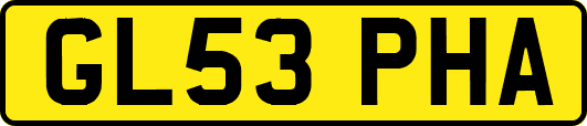 GL53PHA