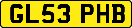 GL53PHB