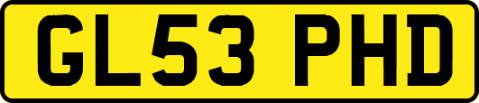 GL53PHD