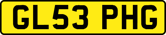 GL53PHG