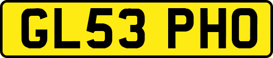 GL53PHO
