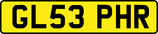 GL53PHR