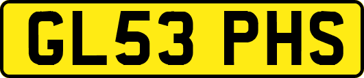 GL53PHS