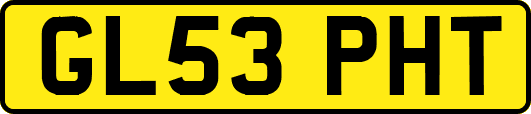 GL53PHT