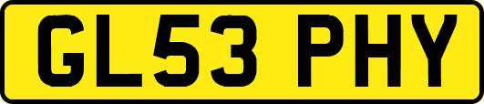 GL53PHY