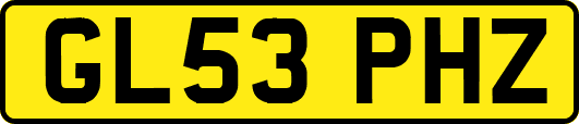 GL53PHZ