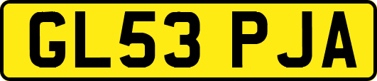 GL53PJA