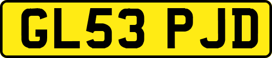 GL53PJD