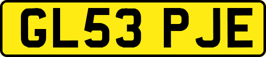 GL53PJE
