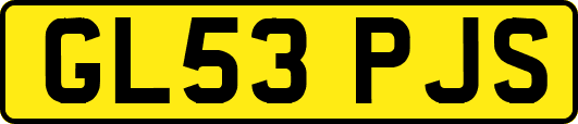GL53PJS