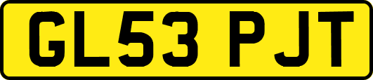 GL53PJT