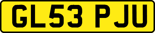 GL53PJU