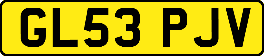 GL53PJV