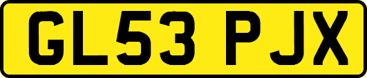 GL53PJX