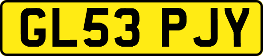 GL53PJY