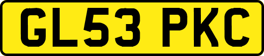 GL53PKC