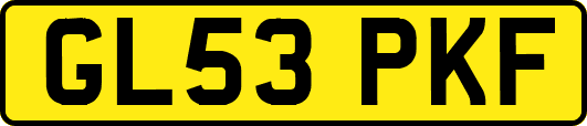 GL53PKF
