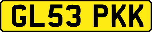 GL53PKK