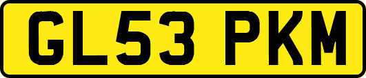 GL53PKM